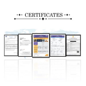 925เงินสเตอริ่งธรรมชาติ Montana มอสอาเกตกุหลาบตัดอัญมณีจี้ผู้ผลิตอัญมณี925เงิน - Product Image 4