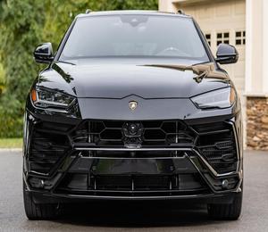 LAMBORGHINI URUS 2022 SUPER PROPRE, PRÊT À ÊTRE EXPÉDIÉ - Product Image 4