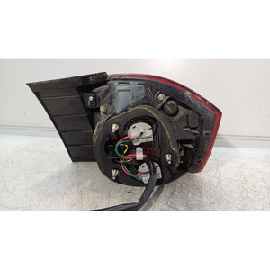 ไฟท้าย STOP REAR HEADLIGHT LEFT DR 4.0 SQRE4G15C ซีรีส์ (21>) - Product Image 3