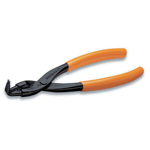 Beta Art.1034 Pinza per Anelli Seeger 170 mm - Product Image 1