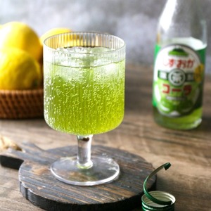 Bebida de Té Verde Matcha Lista para Beber, Botellas de 250ml y 330ml, Suministro al por Mayor, Etiqueta Privada OEM, Bebida de Té Saludable - Product Image 5