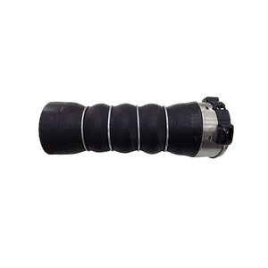 ท่อเทอร์โบเข้ากันได้กับระบบระบายความร้อน F56 F55-Mn BM w/mn Cabro-Clubman-Countryman-Mn - Product Image 1