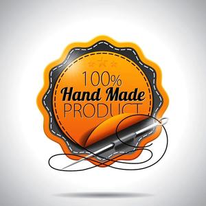 Gema Suelta de Morganita Natural de Alta Calidad, Corte Ovalado, Color Durazno, Premium, 5-8 Quilates, Joyería de Lujo, Gemas Mehrajudin - Product Image 6