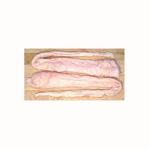 Venta al por mayor de productos de alta calidad, mejillones, suministro de carne de aves de corral, venta de cerdo congelado, cerdo congelado a la venta, recto de cerdo congelado - Product Image 6