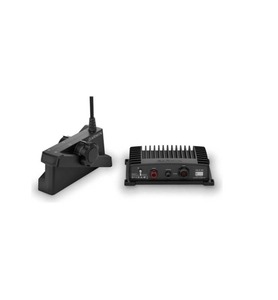 ระบบ Garmin LiveScope XR คุณภาพสูงใหม่เอี่ยม พร้อม GLS 10 และตัวแปลงสัญญาณ LVS62 รุ่น 010-02719-00 พร้อมการรับประกันและบริการหลังการขาย - Product Image 1