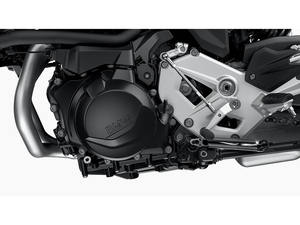 Offre incroyable - 2024 F 900 R Neuve (Motocyclette) à vendre - Product Image 3