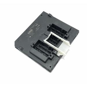 COMPUTADORA DE BORDE AUDI A3 Sportback Serie (8VA) 5Q0937084AE (12>18) - Product Image 2