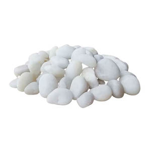 Pierres dégringolées en cristal naturel en vrac et pierres précieuses sculptées pour la guérison des chakras méditation spirituelle Reiki fabrication de bijoux - Product Image 3