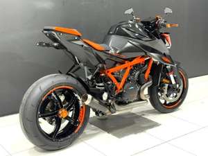 Soldes promotionnelles 2021 1290 SUPERDUKE R - Product Image 2