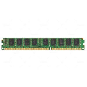 MT18KDF51272AZ-1G4K1 ไมครอน 4GB 2RX8 DDR3 10600E ECC RDIMM สำหรับ STORWIZE V3700 - Product Image 3