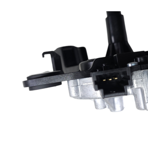 MOTOR DEL LIMPIAPARABRISAS TRASERO OPEL Crossland Series (X) 9819899980 (17>) - Product Image 6