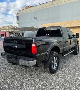 Ford Super Duty Edición Limitada Usada de 2013 - Product Image 5