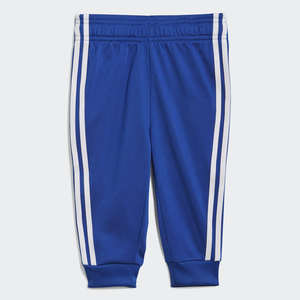 Survêtements d'hiver personnalisés en polyester/coton pour enfants légers et respirants pour les écoles de sport et vêtements décontractés en gros bon marché en vrac - Product Image 4