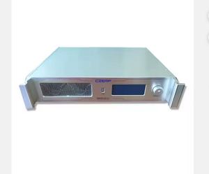 *Esperando recogida* Transmisor de Radiodifusión FM - Product Image 2