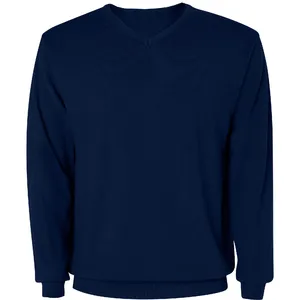 Felpe con Cappuccio Promozionali HILUX con Scollo a V e Merchandise - Product Image 2