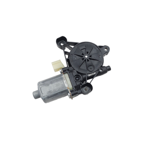 MOTEUR ÉLECTRIQUE DE LUNETTE AVANT GAUCHE AUDI A3 Sportback (8YA) 5Q0959802C (19>) - Product Image 1