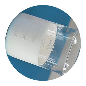 สารกำจัดฟองสำหรับการขนส่งน้ำมันดิบ สารบำบัดน้ำ สารกำจัดฟอง วัตถุดิบ - Product Image 1