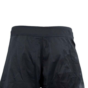 Nouvelle vente vêtements d'art martial de sport/vente en gros professionnel Muay Thai court hommes/Muay Thai Kick Boxing Shorts MMA Shorts - Product Image 6