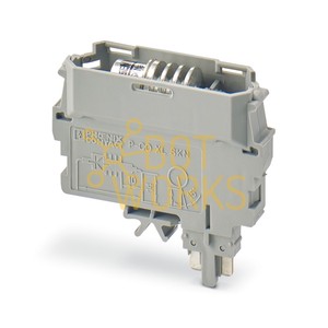 Phoenix Contact 3036798 - Neuf - Product Image 1