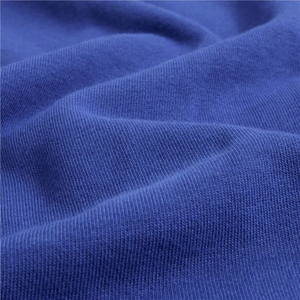 OEM vente en gros 100% coton à la mode pullover hommes femmes sweats à capuche logo personnalisé sweat à capuche uni design vierge pour unisexe - Product Image 6