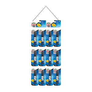 Super Bostik Universale Gr.3 - Product Image 1