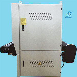 Allison, la mejor lijadora, calibración de cepillo de madera maciza, lijadora de banda ancha, <span class=keywords><strong>cepilladora</strong></span> de carpintería, lijadora, máquina de pulir - Product Image 4