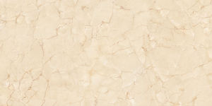 Azulejo de granito indio Diseño moderno ceramique et de fabricación de porcelana en La India para la recepción del hotel. - Product Image 4