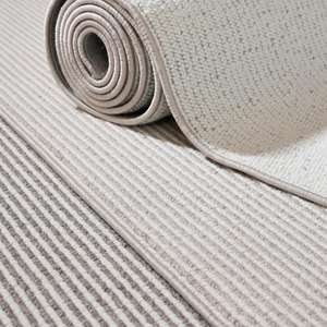 <span class=keywords><strong>Tapis</strong></span> tufté à la main en laine, <span class=keywords><strong>tapis</strong></span> tufté pour salon, <span class=keywords><strong>tapis</strong></span> d'intérieur, fournisseur de <span class=keywords><strong>tapis</strong></span> tuftés sur mesure - Product Image 2