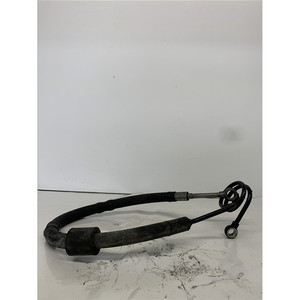 TUBI PER POMPA SERVOSTERZO AUDI A4 Cabrio Serie B6 (8H7) 8E1422893DK diesel 2000 (02>09) - Product Image 1