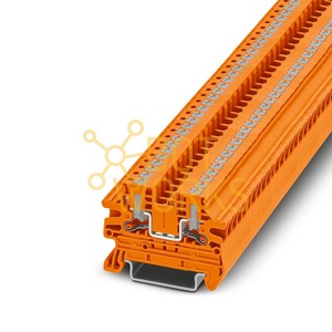 Phoenix Contact 1291488 - Nuovo - Product Image 1