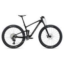 Mejores ofertas para la bicicleta de carretera R 01 ONE, lista para enviar - Product Image 2