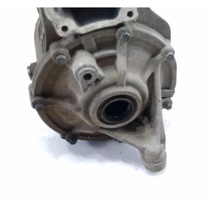 Differenziale Posteriore per LAND ROVER Discovery Sport (L550) 224DT Diesel 2200 (14>18) - Product Image 2