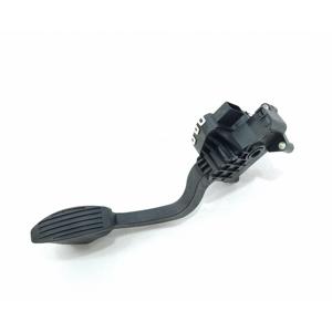 PEDAL DEL ACELERADOR FIAT Panda 3ª Serie 0051852090 (12>) - Product Image 1