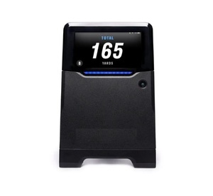 Monitor de lanzamiento Full Swing Kit de alta calidad original - Product Image 1