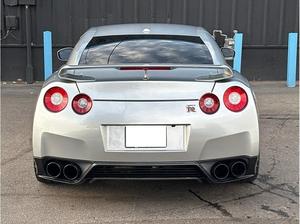 NETTOYAGE-TITRE-USAGÉ-NISSAN- GT-R- PREMIUM-PRÊT-À EXPÉDIER-LIVRAISON DE PORTE À PORTE - Product Image 3