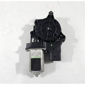 MOTOR ELÉCTRICO PARA VENTANA TRASERA IZQUIERDA BMW Serie X1 (E84) 67627268339 (09>15) - Product Image 2