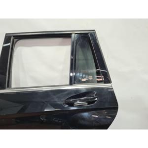PORTA POSTERIORE SINISTRA MERCEDES GLK (W204) 651916 (08>) - Product Image 6