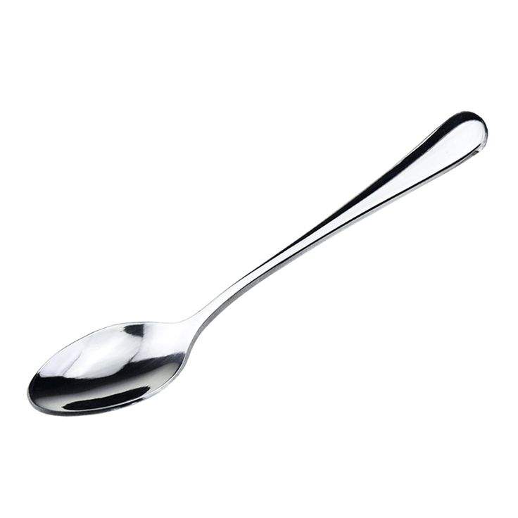 ตามที่แสดง