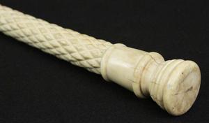 Chất Lượng Tốt Gỗ Cao Cấp Đi Bộ Mí<span class=keywords><strong>a</strong></span> Dính Người Đàn Ông Và Phụ Nữ Gỗ Xương Xử Lý Thanh Thiết Kế Thanh Bán Sản Phẩm Tại Giá Rẻ - Product Image 3