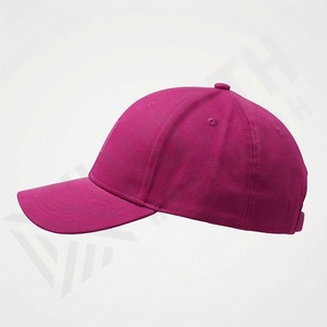 Gorras de Béisbol Personalizadas de Alta Calidad, Transpirables, para Hombre y Mujer, Totalmente Personalizables, Tallas Grandes, Unisex para Exteriores - Product Image 3