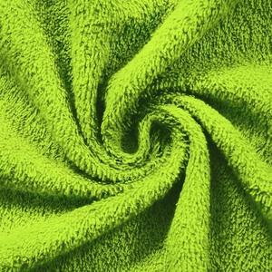 Serviette de bain durable à séchage rapide avec broderie personnalisée super douce Serviettes en coton de style turc pour la maison et l'hôtel - Product Image 2