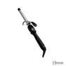 เตารีดไฟฟ้า AIVIL รุ่น DH-19mm แผ่นเซรามิก พร้อมแหล่งจ่ายไฟ - Product Image 2