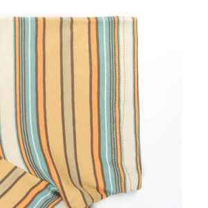 Nouveau T-Shirt 100% Coton 220 Grammes Hommes en Gros Graphique Personnalisé Poids Lourd Coupe Régulière Épaule Drop Respirant Séchage Rapide - Product Image 3