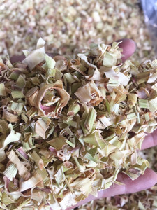 Fourniture en vrac de thé à la citronnelle séchée frais, aromatique et naturel pour l'exportation mondiale - Product Image 3