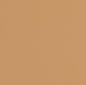 Made Korea Eco-Friendly Durable Non-Gloss Matte <b>PVC</b> Film Wrapping Lamination Modern <b>Roll</b> Apartment Kitchen Living Room Interior - Product Image 5