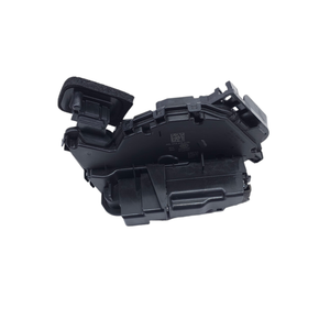 Serrure arrière droite SKODA kodiaq Série 5TA839016L (17>) - Product Image 5