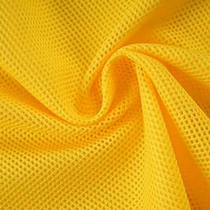 Camiseta de entrenamiento de fútbol para hombre, camiseta de gimnasio sin mangas de malla transpirable, chaleco de entrenamiento de fútbol de poliéster, nueva calidad - Product Image 5