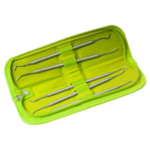 Kit de Relleno Dental de Composite, Precio al por Mayor 2026, Color Personalizado - Product Image 1