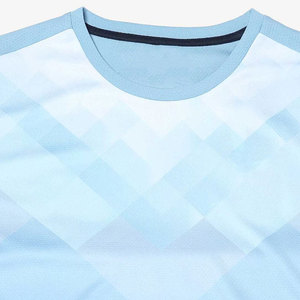 Camiseta de Hombre de Alta Calidad, Manga Corta, 100% Algodón, Nuevo Diseño en Oferta - Product Image 6