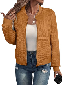 Chaqueta de Invierno para Hombre, Estilo Casual, Doble Botonadura, con Forro de Piel de Oveja, Lentejuelas, Chaqueta de Forro Polar, Capucha Desmontable, Reversible, Cortavientos - Product Image 5